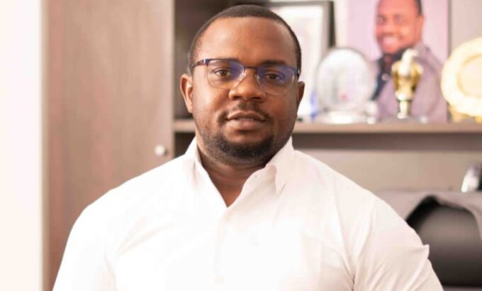 Epe to witness substantial growth in the next five years, Assogba Epe to witness substantial growth in the next five years, Assogba