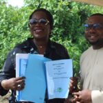 Reftop Homes begins instant land allocation to customers